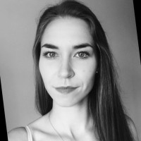 Mikaela Wyrén