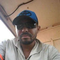 Josue Baleeiro