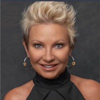 Wendi Archuleta