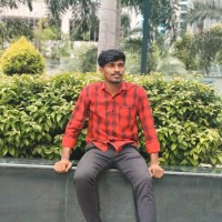 Raj Kumar Kokkara Konda