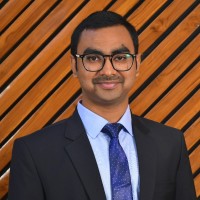 Ankit Kumar