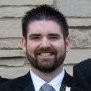 Anthony Rechkemmer, MBA
