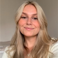 Josefine Wallén