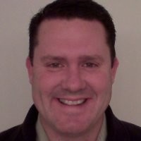John Gaffney