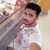rambabu bunga