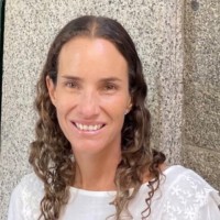 Fiorella Rusca Jordán