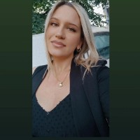 Ana Jurišić