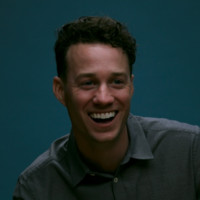 Mike S