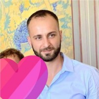 Mathieu Joseph