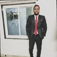 Pavan Kumar