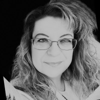 Agnes Ritchey