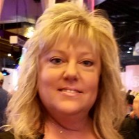 Lisa Swank