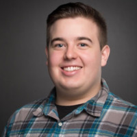Ryan Kenney