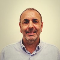 Joel Sellem