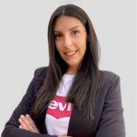 Lucía Morales García
