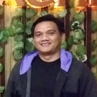 Timotius Widodo