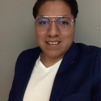 Luis Eduardo Ramirez Gonzalez