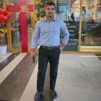 Shiva Tisawar