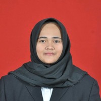 Gusmi Yanti