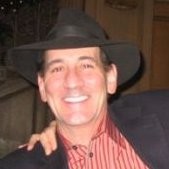 Blaine Weber, Aia