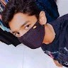 Ruban Mohan Doss