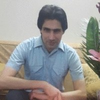 عباس شیشه  گر