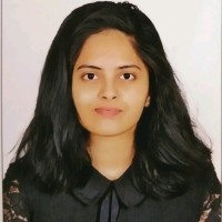 Bhakti Joshi