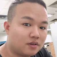 张立元