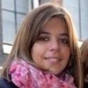 Vanessa Thibault