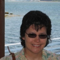 Anne-Lorrie Doherty