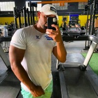 Brendo Santos