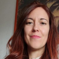 Sara Erriu