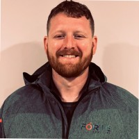 Eamonn Welch