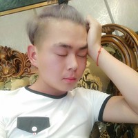 朱天翼