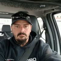Brian Edmunds