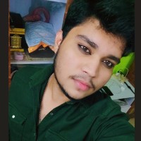 Aayan Attar