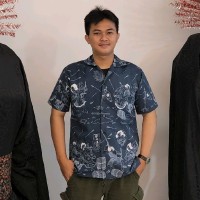 Raehan Aldi