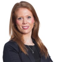 Heather Kowalski Cphr Candidate