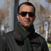 Morteza Malakoutikhah