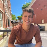 Liam Bennett, Nrp, Wp-C
