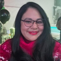 Neida Liliana Nava Peña
