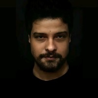 Gustavo Luiz