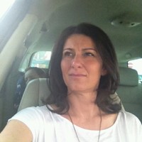 Erika Ascari