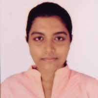 Sneha Dutta