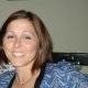 Angela Catenaro McNeill