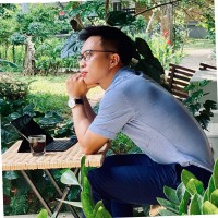 Hieu Tran