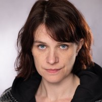 Lori Hopkins