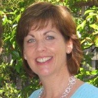 Margaret Baranowski