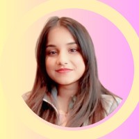 Nandini Panwar