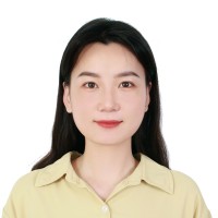 Yuling Chen